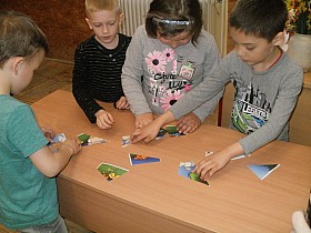 P5010146.JPG