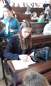 20170514_094937.jpg