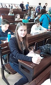 20170514_094949.jpg