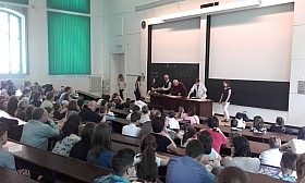 20170514_115033.jpg