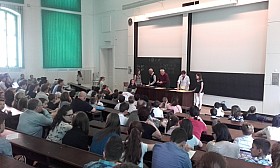 20170514_115035.jpg