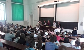20170514_115038.jpg