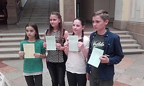 20170514_120234.jpg