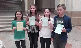 20170514_120240.jpg