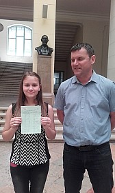 20170514_120322.jpg