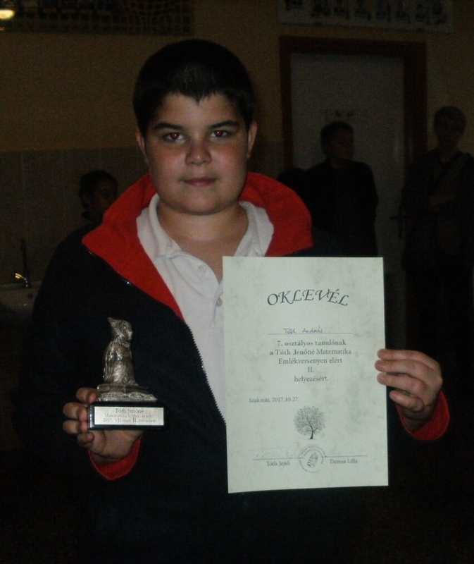 PA270010.JPG