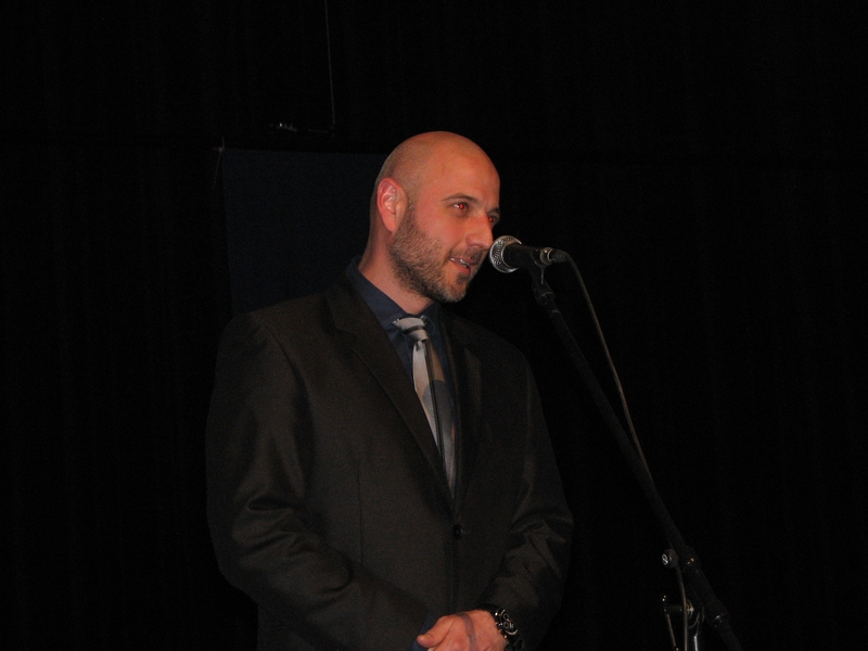 IMG_0047.JPG