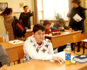 P2170001.JPG