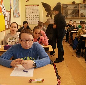 P2170002.JPG