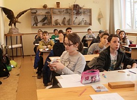 P2170005.JPG