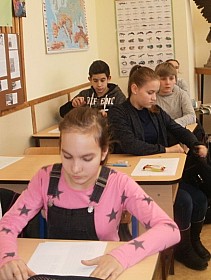 P2170006.JPG