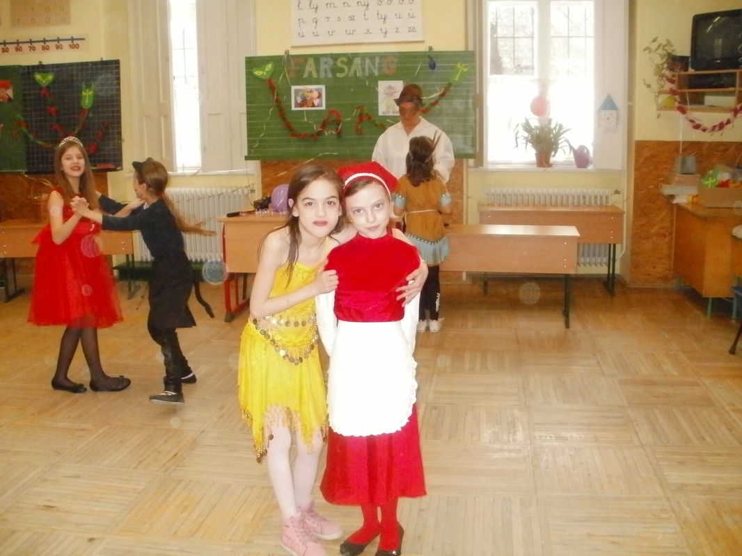 P2090004.JPG