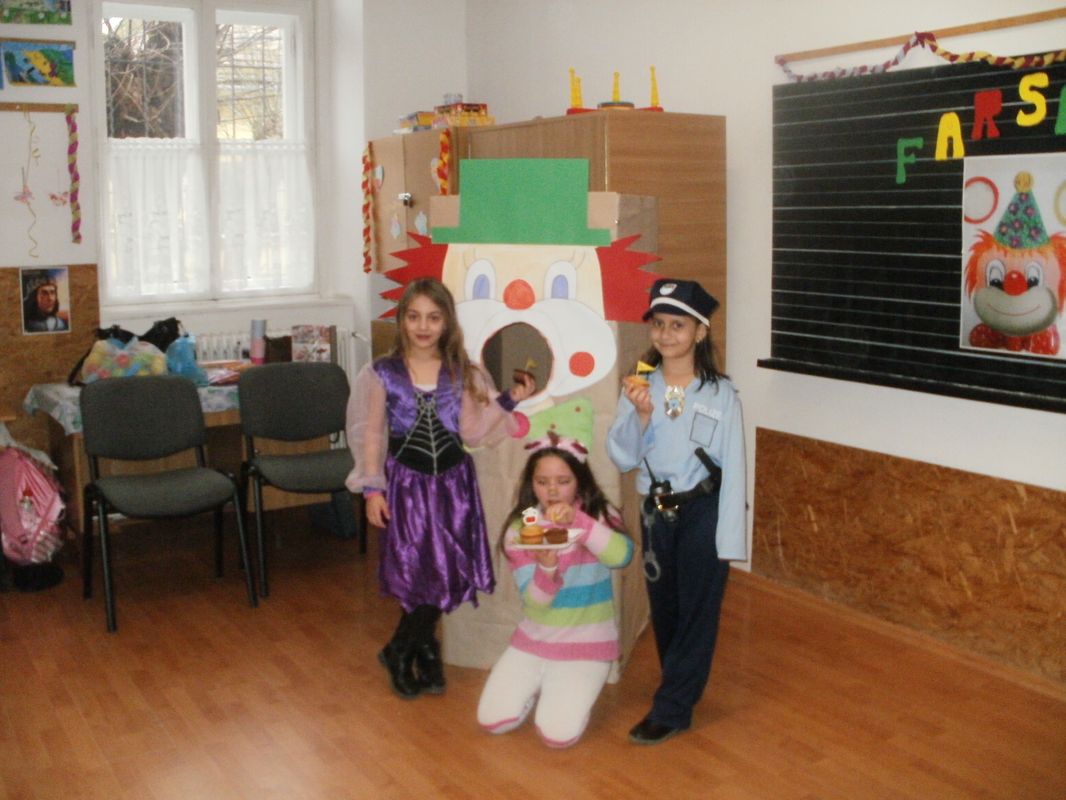 P2090015.JPG