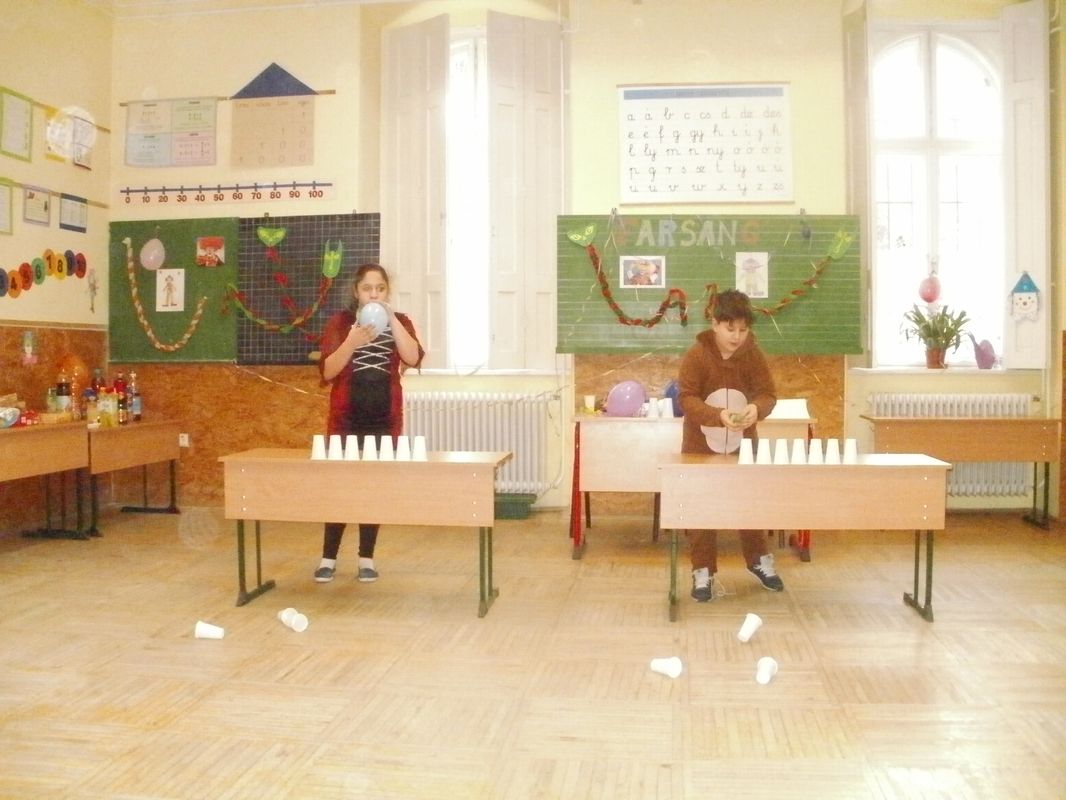 P2090019.JPG