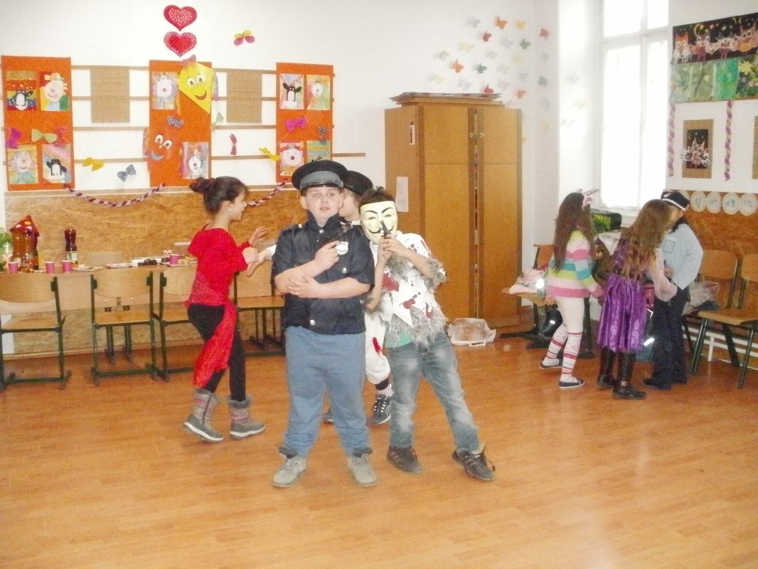P2090028.JPG