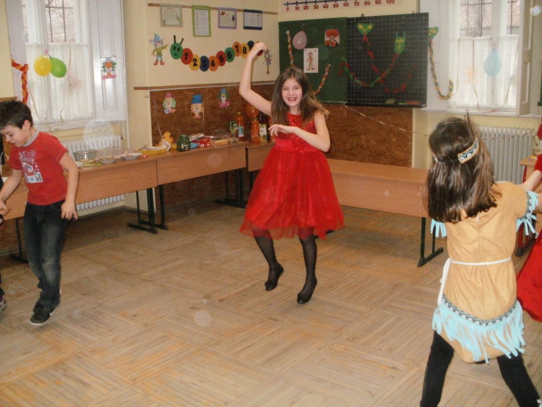 P2090034.JPG