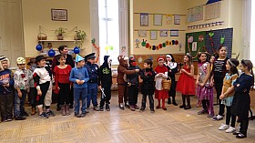 IMG_20180209_141151.jpg