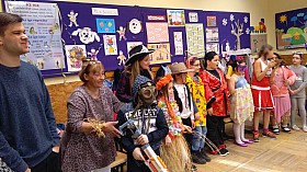 IMG_20180209_141159.jpg