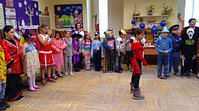 IMG_20180209_141204.jpg