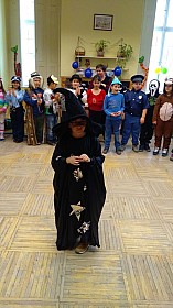 IMG_20180209_141314.jpg
