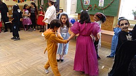 IMG_20180209_142223.jpg