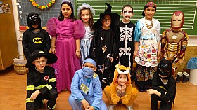 IMG_20180209_142656.jpg