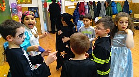 IMG_20180209_143154.jpg