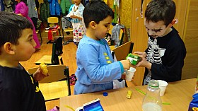 IMG_20180209_151622.jpg