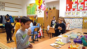 IMG_20180209_151733.jpg