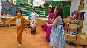 IMG_20180209_152038.jpg