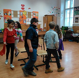 IMG_20180209_182101.JPG