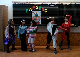 IMG_20180209_182357.JPG