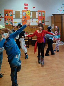 IMG_20180209_182821.JPG