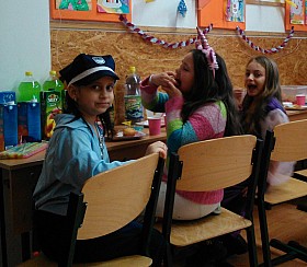 IMG_20180209_182911.JPG