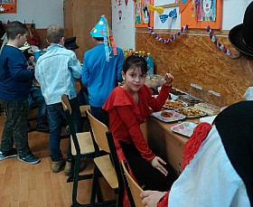 IMG_20180209_182947.JPG