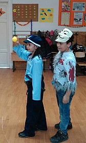 IMG_20180209_183157.JPG