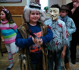IMG_20180209_183443.JPG