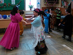 IMG_20180209_183557.JPG
