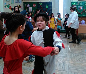 IMG_20180209_183635.JPG