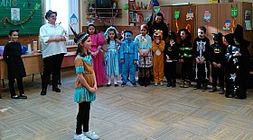 IMG_20180209_183746.JPG