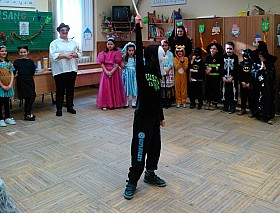IMG_20180209_183814.JPG