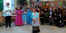 IMG_20180209_183944.JPG