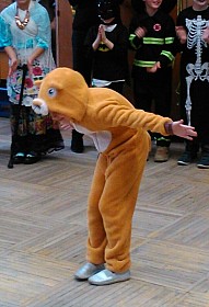 IMG_20180209_184016.JPG