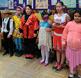 IMG_20180209_184847.JPG