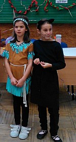 IMG_20180209_184928.JPG