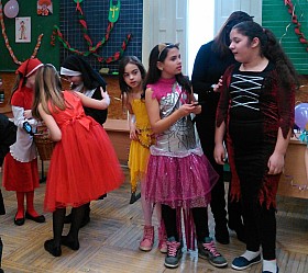 IMG_20180209_185045.JPG