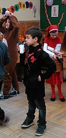 IMG_20180209_185125.JPG