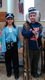 IMG_20180209_185231.JPG