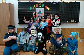 IMG_20180209_190043.JPG