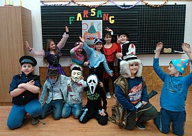 IMG_20180209_190145.JPG